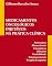 Livro Medicamentos oncológicos injetáveis na prática clínica