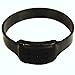 Bellus Mosquito Repellent Wrist/Ankle Bands 10 Pack Black, for Kids and Adults, University Tested, Water-proof, Non-toxic, Effective 4-6 Weeks, Adjustable Strength, SAY GOODBYE TO SPRAYS AND DEET!
