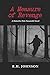 A Measure of Revenge: A Detective Pete Nazareth Novel (Detective Pete Nazareth Series Book 2)