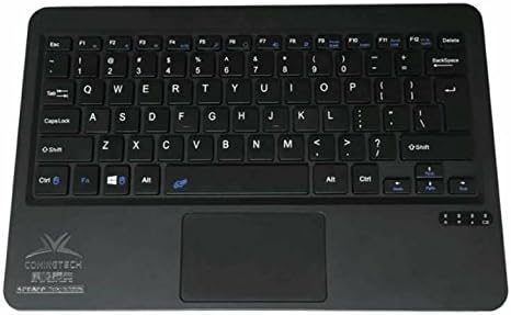 windows 10 mini pc Andorid Quad core rk3128 1GRAM/8G DDR Keyboard Host mini PC use to office,Watch iptv,Skype,Twitter,Facebook