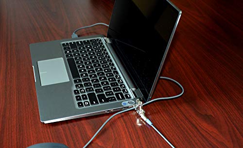 6 Noble+Locks+961091006+TZ04T+Latitude