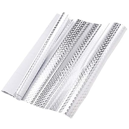 Buy Generic 40 100cm Kitchen Oil Proof Sticker Kitchen