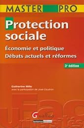 Protection sociale