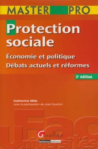 Protection sociale