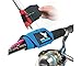 Shimano Cocoon Butterfly Jig Wraps