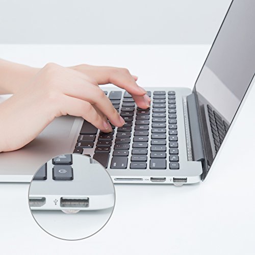 4 Shintop+Furniture+Bumpers+Protection+Hemispherical