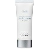 Sunscreen White SPF 50+ PA+++ 60ml