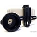 Novagrade Universal Standard Digiscoping Adapter for Smartphones Up to 4