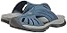 KEEN Women's Rose Slide Sandal