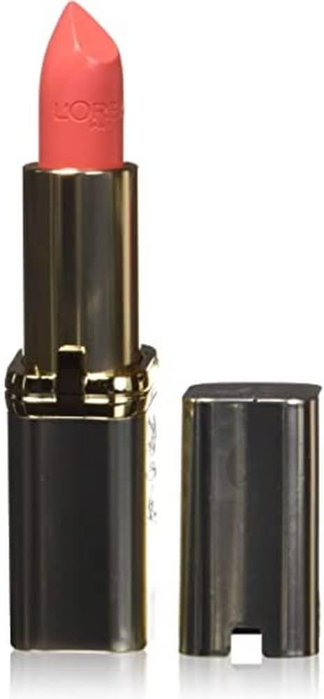L'Oreal Paris Colour Riche Lipstick 371 Pink Passion 5ml