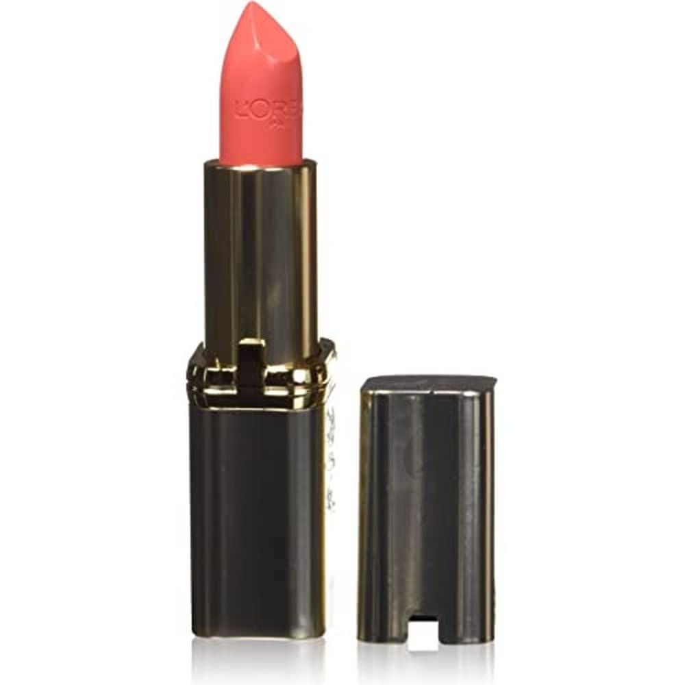 Color Riche Lipstick 125 Maison Marais