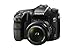 Sony a68 Translucent Mirror DSLR Camera w/ SAL18552 Lens