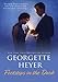 Footsteps in the Dark (Country House Mysteries, 1)
