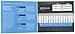 Go Smile Teeth Whitening System, 20 Count