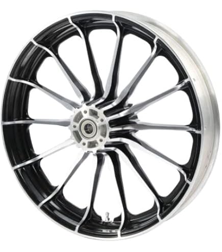 Amazon.com: Victory Motorcycle New OEM Contrast Cut Platinum Supra