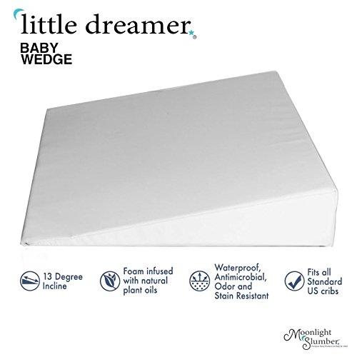2 Moonlight+Slumber+Little+Dreamer+Wedge