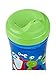 First Essentials by NUK Replacement Bottle Nipples, Silicone, Medium Flow, 2-Pack