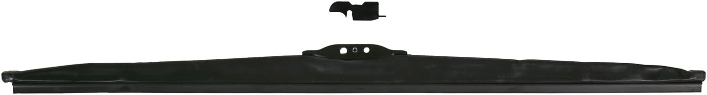 Champion Wipers CH-24-W Winter Wiper Blade - 24" (Pack of 1)