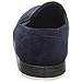 Foamtreads Popper Slipper (Toddler/Little Kid/Big Kid)