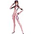 figma ヱヴァンゲリヲン新劇場版:破 真希波・マリ・イラストリアス 新型プラグスーツver.