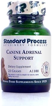 battat terra farm animals