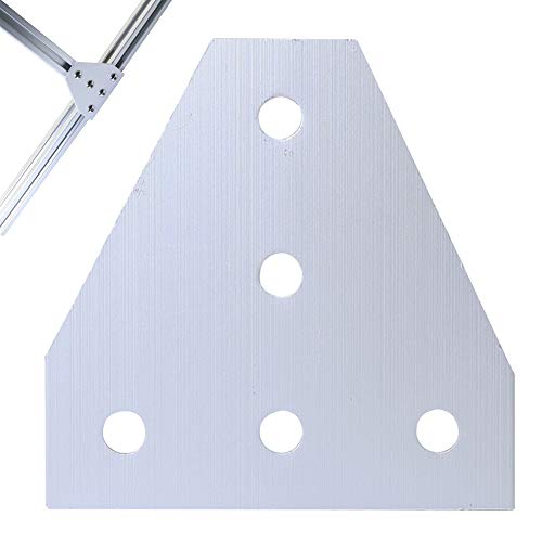 4 Boeray+Outside+Joining+Aluminum+Profile