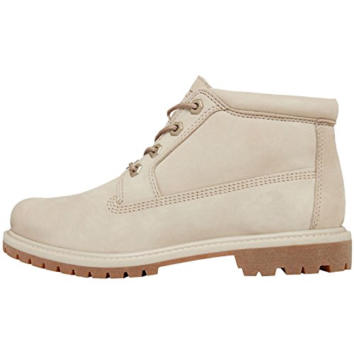 Timberland Women's Nellie Double
