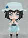 Good Smile Steins Gate: Mayuri Shiina Nendoroid Figure