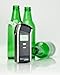 BACtrack S70 Breathalyzer Portable Breath Alcohol Tester