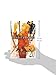 PandoraHearts, Vol. 20 - manga (PandoraHearts, 20)