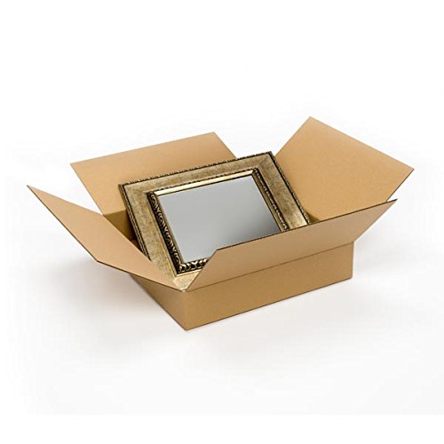 3 Pratt+PRA0118+Recycled+Corrugated+Cardboard
