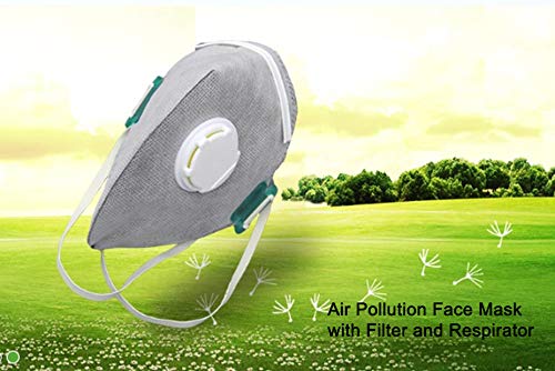 4 Composite+Detail+Sprayer+Filtering+Protective