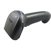 Honeywell Xenon 1900 Handheld Bar Code Reader