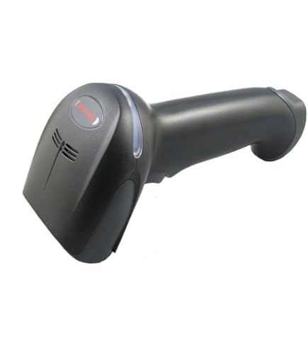 ★未使用★ Honeywell Xenon 1900 バーコードリーダー Amazon.com: HONEYWELL Xenon 1900 Handheld Bar Code Reader
