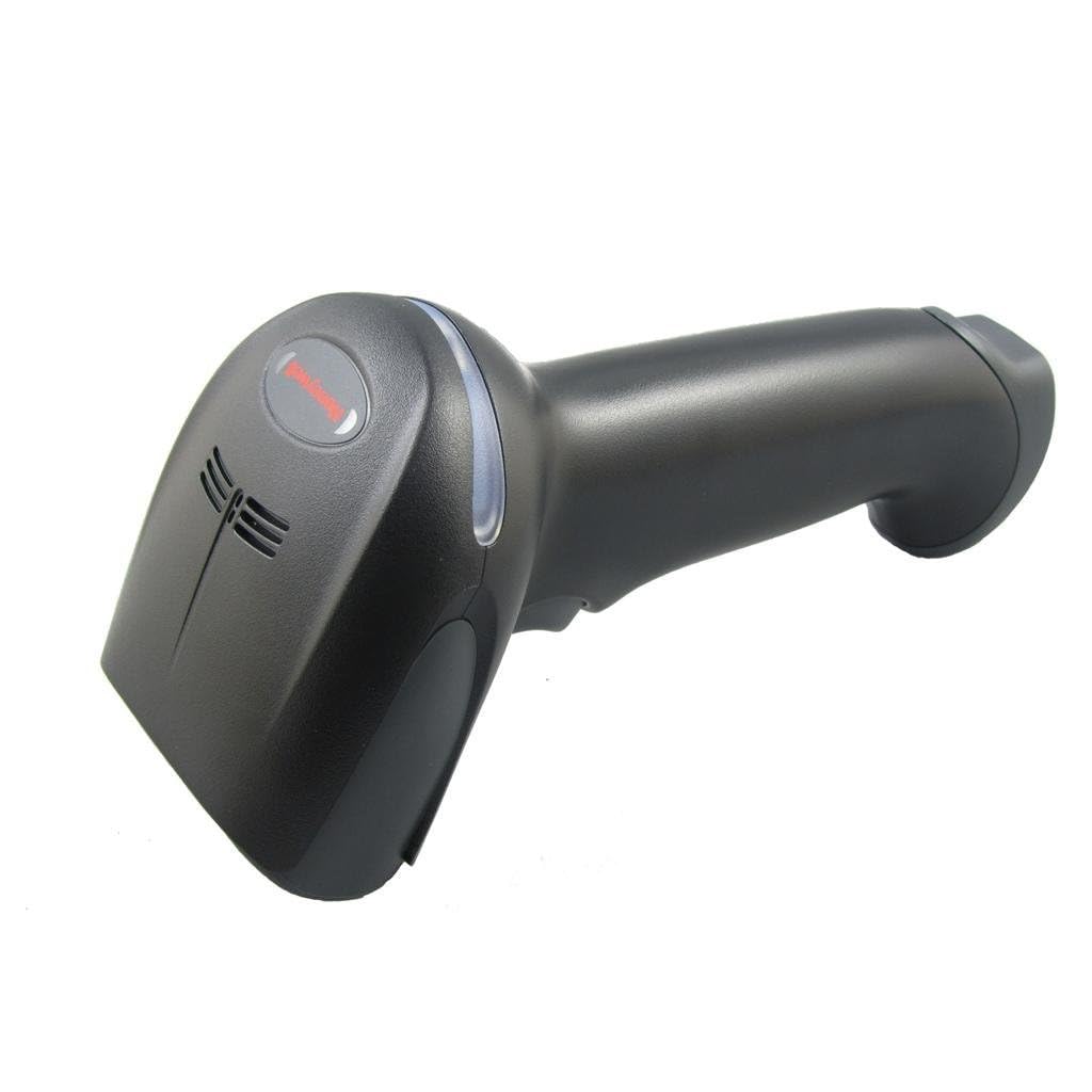 Honeywell 1950GHD-2USB-R