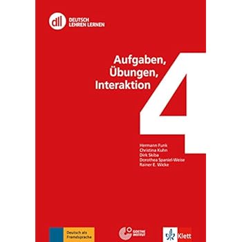 [PDF] Download Aufgaben - Ìbungen - Interaktion Kostenlos