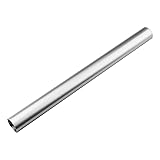 KRD PERFORMANCE 38mm (1.5") OD, Length