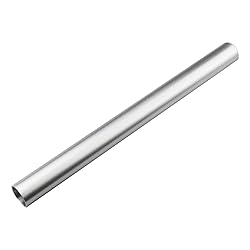 KRD PERFORMANCE 38mm (1.5") OD, Length
