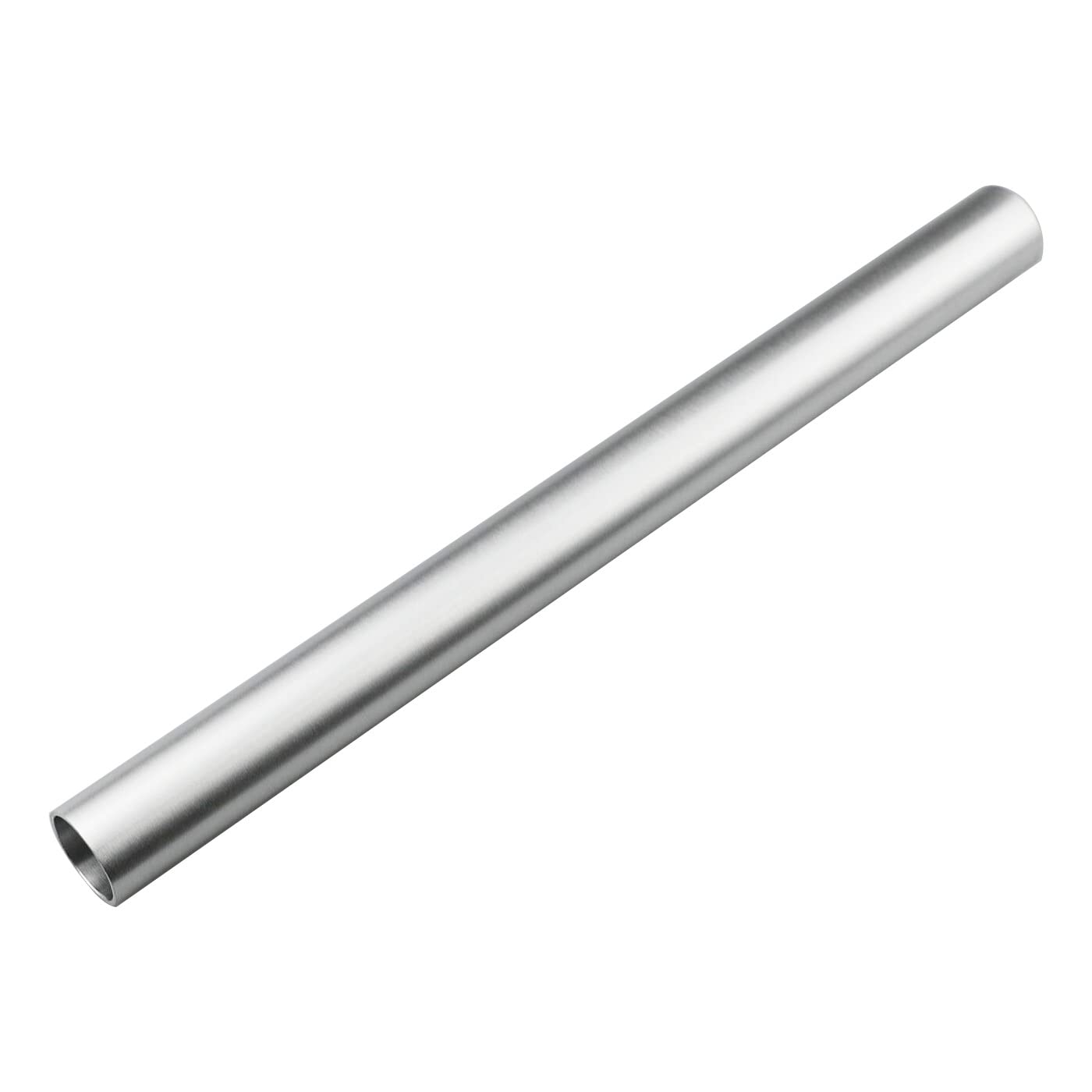 KRD PERFORMANCE 38mm (1.5") OD, Length