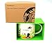 Starbucks Illinois You Are Here Collection Mug