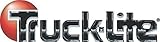 Truck-Lite  94924 Marker/Clearance Plug