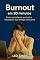Livro Burnout: em 20 minutos (transforme-se em 20 minutos)