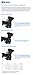 Canine Equipment Ultimate Control Dog Harness, Large, Black