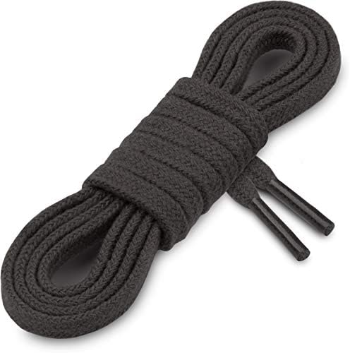 shoelaces for chukka boots