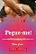 Livro Pegue-me!: Muito Prazer! - Conto 4