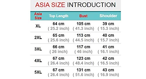 Angler-Weste, ärmellos, Entladungsjacke, Jagd, Wandern, Klettern, Fotoweste – Bild 5