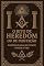 Livro O Rito de Heredom ou de Perfeição