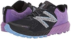 New Balance Women's Summit Unknown V2 Running