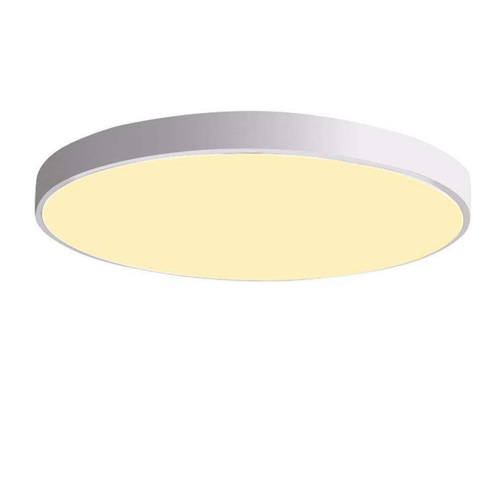 Awesome Led Wohnzimmer Lampe Mit Fernbedienung Ideas