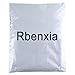 2 Pcs Wash Bottle, Rbenxia 500ML Economy Plastic Soap Holder Safety Squeeze Bottle Supply for Medical Label Tattoo Lab Tip Liquid Storage Watering Tools
